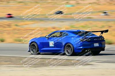 media/Oct-06-2024-Extreme Speed (Sun) [[566413cb2b]]/Purple/Session 3 (Turn 14)/